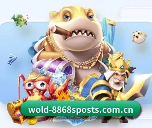 8868网页登录入口的故事